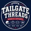 tailgate_gear